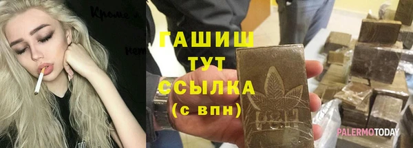 МДПВ Абаза