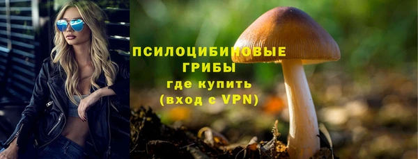 mix Абинск